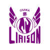 Liaison Osaka